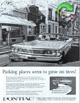 Pontiac 1960 100.jpg